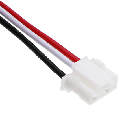 7.4V, Li-ion, 2600mAh, Tablet battery fits Intermec, A011ab01, 1011cm01, Cv61, 19.24Wh Tablet Cameron Sino Technology Limited