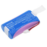 7.4V, Li-ion, 2600mAh, Tablet battery fits Intermec, A011ab01, 1011cm01, Cv61, 19.24Wh Tablet Cameron Sino Technology Limited