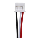 7.4V, Li-ion, 2600mAh, Tablet battery fits Intermec, A011ab01, 1011cm01, Cv61, 19.24Wh Tablet Cameron Sino Technology Limited