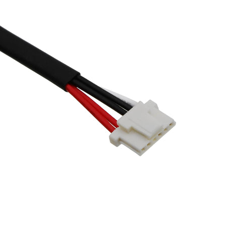 7.4V, Li-ion, 2600mAh, Projector battery fits Lg, Eac64198201, Ph150, Ph150g, 19.24Wh Projector Cameron Sino Technology Limited