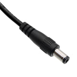 7.4V, Li-ion, 2600mAh, Programmable Robots battery fits Makeblock, 14026, Mbot Ranger, Orion, 19.24Wh Programmable Robots Cameron Sino Technology Limited