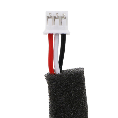 7.4V, Li-ion, 2600mAh, Speaker battery fits Marshall, 1001908, 1005696, 19.24Wh Speaker Cameron Sino Technology Limited