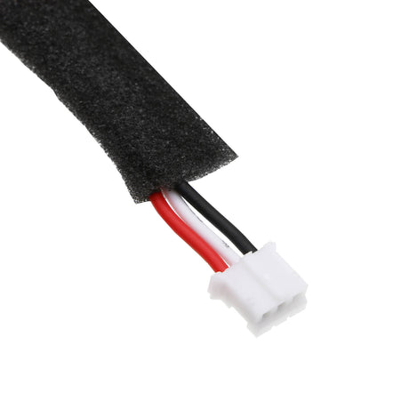 7.4V, Li-ion, 2600mAh, Speaker battery fits Marshall, 1001908, 1005696, 19.24Wh Speaker Cameron Sino Technology Limited