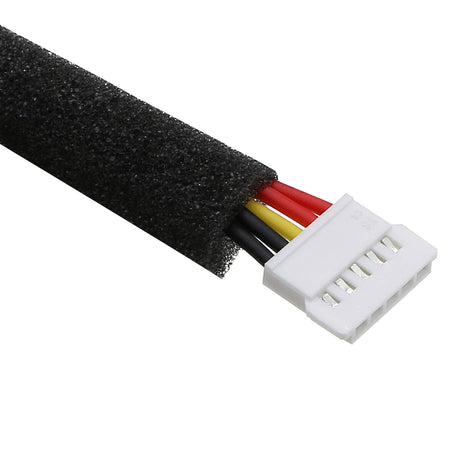 7.4V, Li-ion, 2600mAh, Speaker battery fits Marshall, Stockwell Ii, 19.24Wh Speaker Cameron Sino Technology Limited