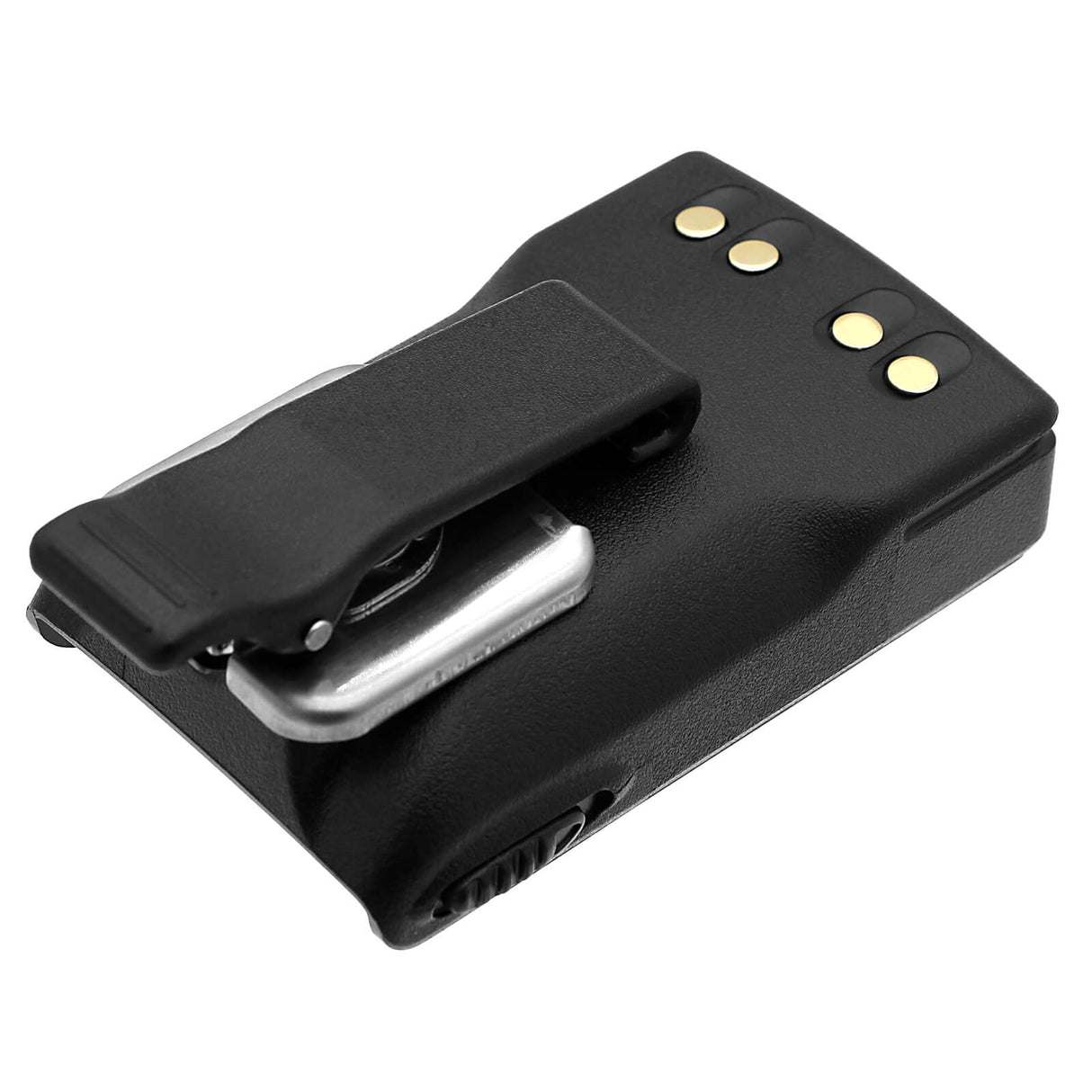 7.4V, Li-ion, 2600mAh, Two-Way Radio battery fits Motorola, Jmnn4023, Ex500, Ex560, 19.24Wh Two-Way Radio Cameron Sino Technology Limited