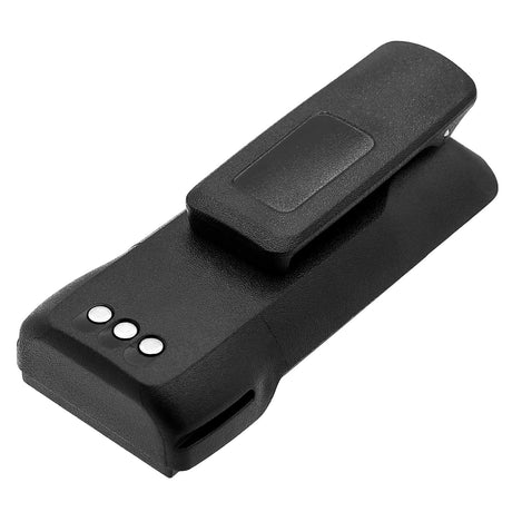 7.4V, Li-ion, 2600mAh, Two-Way Radio battery fits Motorola, Pmnn4598a, R2, 19.24Wh Two-Way Radio Cameron Sino Technology Limited