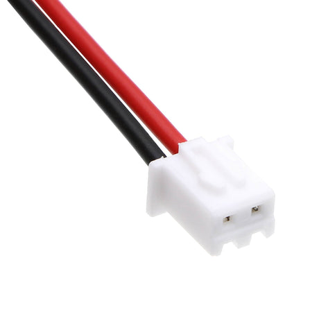 7.4V, Li-ion, 2600mAh, Flashlight battery fits Nightstick, 2168-batt, Nsr-2168, 19.24Wh Flashlight Cameron Sino Technology Limited