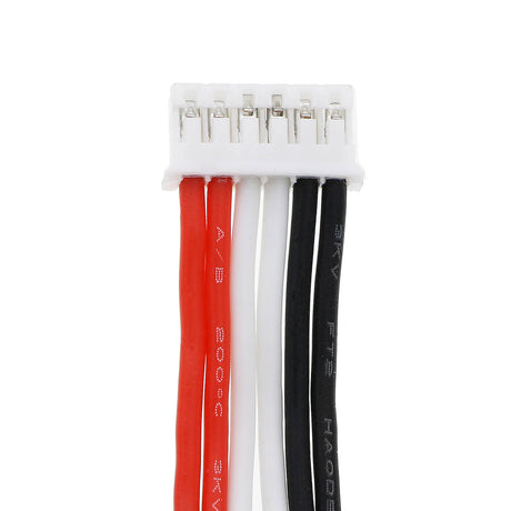 7.4V, Li-ion, 2600mAh, Payment Terminal battery fits Pax, Yw001, A910, 19.24Wh Payment Terminal Cameron Sino Technology Limited