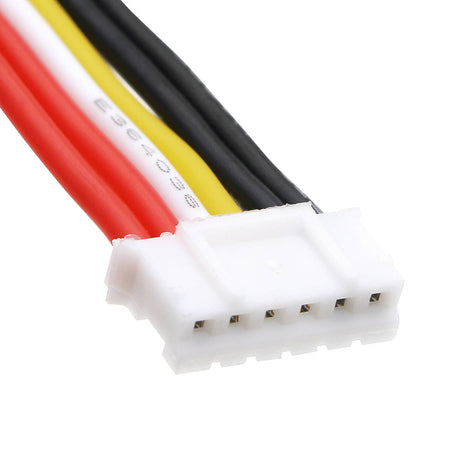 7.4V, Li-ion, 2600mAh, Payment Terminal battery fits Pax, Xkd_173, N510, N900, 19.24Wh Payment Terminal Cameron Sino Technology Limited