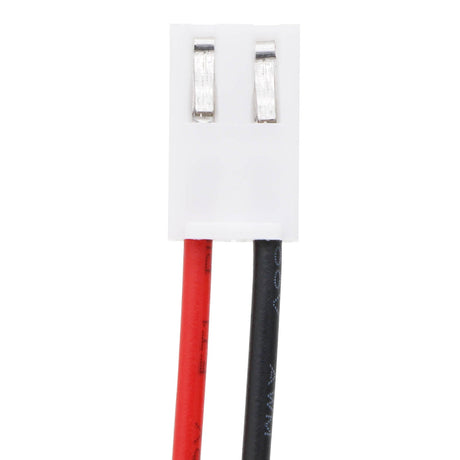 7.4V, Li-ion, 2600mAh, Emergency Lighting battery fits Satco/nuvo, 25-9000, Freedom Emergency Fixture ( 25, 19.24Wh Emergency Lighting Cameron Sino Technology Limited