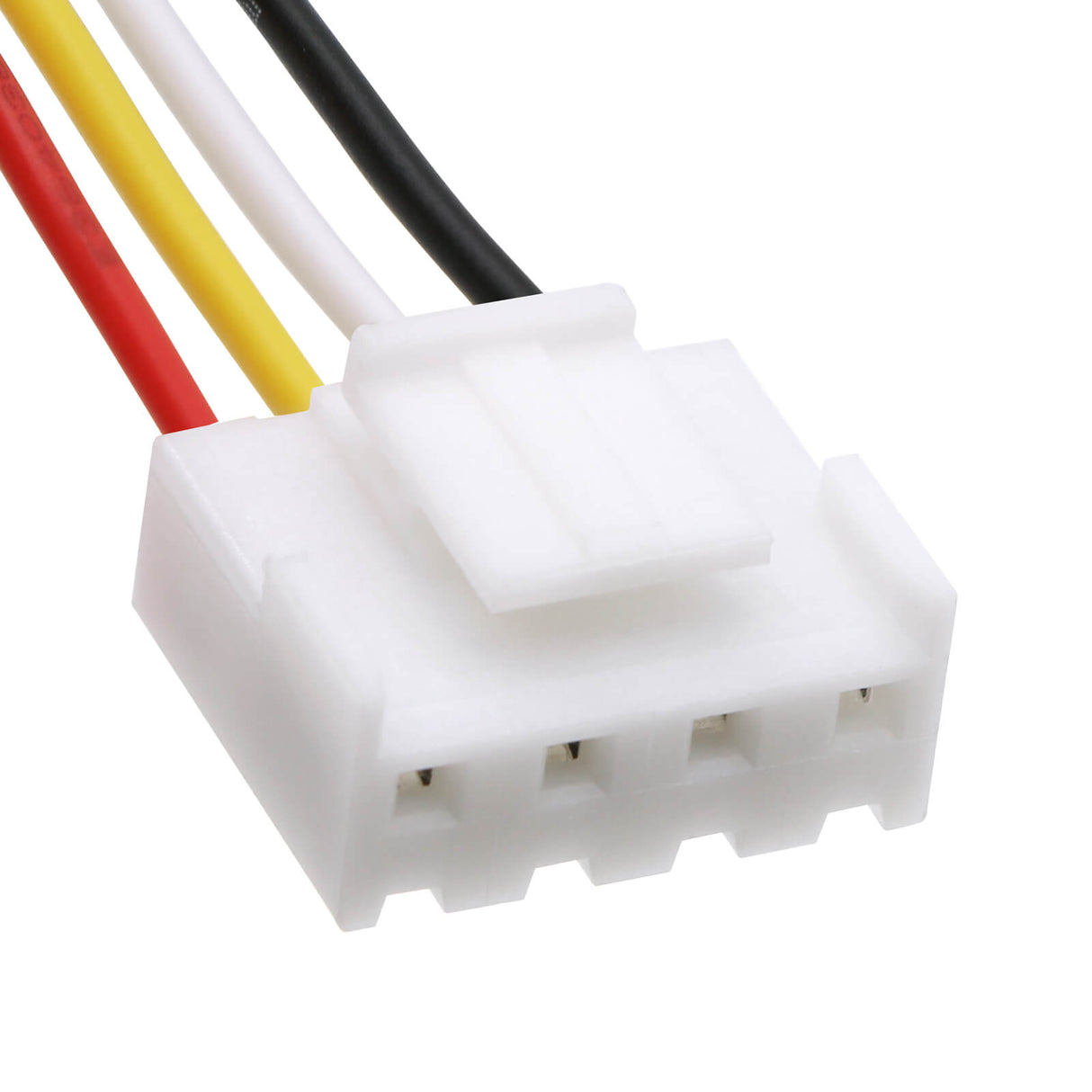 7.4V, Li-ion, 2600mAh, Vacuum battery fits Shark, Ch701, Cyclone Pet, 19.24Wh Vacuum Cameron Sino Technology Limited