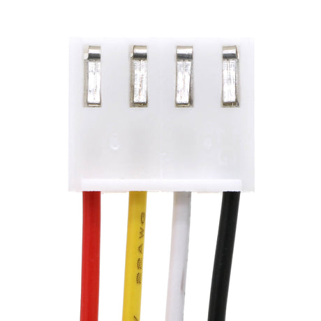 7.4V, Li-ion, 2600mAh, Vacuum battery fits Shark, Ch701, Cyclone Pet, 19.24Wh Vacuum Cameron Sino Technology Limited