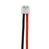 7.4V, Li-ion, 2600mAh, Remote Controller battery fits Spektrum, Spmb2000litx, Transmitter Dx7s, Transmitter Dx8, 19.24Wh Remote Controller Cameron Sino Technology Limited