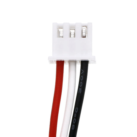 7.4V, Li-ion, 2600mAh, Cable Modem battery fits Ieasun, A9s, 19.24Wh Cable Modem Cameron Sino Technology Limited