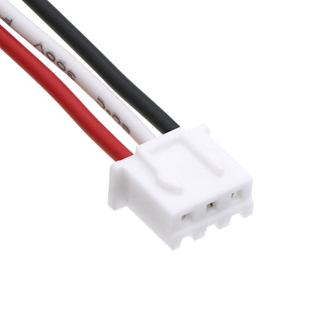 7.4V, Li-ion, 2600mAh, Speaker battery fits Cleer, Stage, 19.24Wh Speaker Cameron Sino Technology Limited