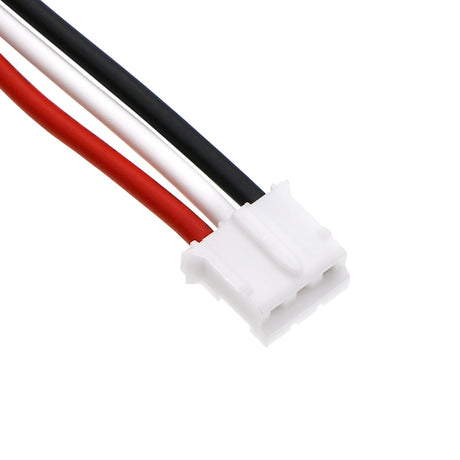 7.4V, Li-ion, 2600mAh, batterie de miroir cosmétique compatible avec Amiro, Amlo1, Amlo2, 19.24Wh Miroir Cosmétique Cameron Sino Technology Limited
