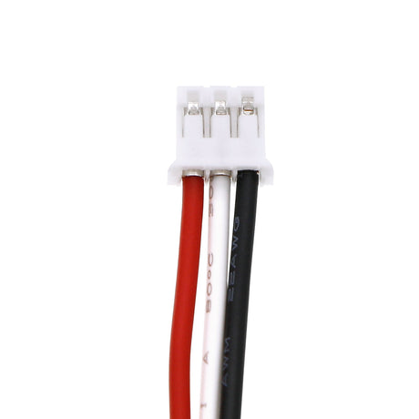 7.4V, Li-ion, 2600mAh, batterie de miroir cosmétique compatible avec Amiro, Amlo1, Amlo2, 19.24Wh Miroir Cosmétique Cameron Sino Technology Limited