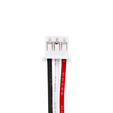 7.4V, Li-ion, 2600mAh, Medical battery fits Fresenius, Agilia Sp Mc, Agilia Sp Mc Wifi, 19.24Wh Medical Cameron Sino Technology Limited (Medical)