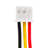 7.4V, Li-ion, 2600mAh, Medical battery fits Medela, Sonata, 19.24Wh Medical Cameron Sino Technology Limited (Medical)