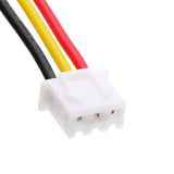 7.4V, Li-ion, 2600mAh, Medical battery fits Medela, Sonata, 19.24Wh Medical Cameron Sino Technology Limited (Medical)