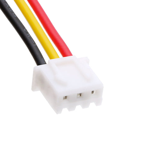 7.4V, Li-ion, 2600mAh, Medical battery fits Medela, Sonata, 19.24Wh Medical Cameron Sino Technology Limited (Medical)