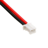 7.4V, Li-ion, 2600mAh, Medical battery fits Orascoptic, Zeon Discovery, 19.24Wh Medical Cameron Sino Technology Limited (Medical)