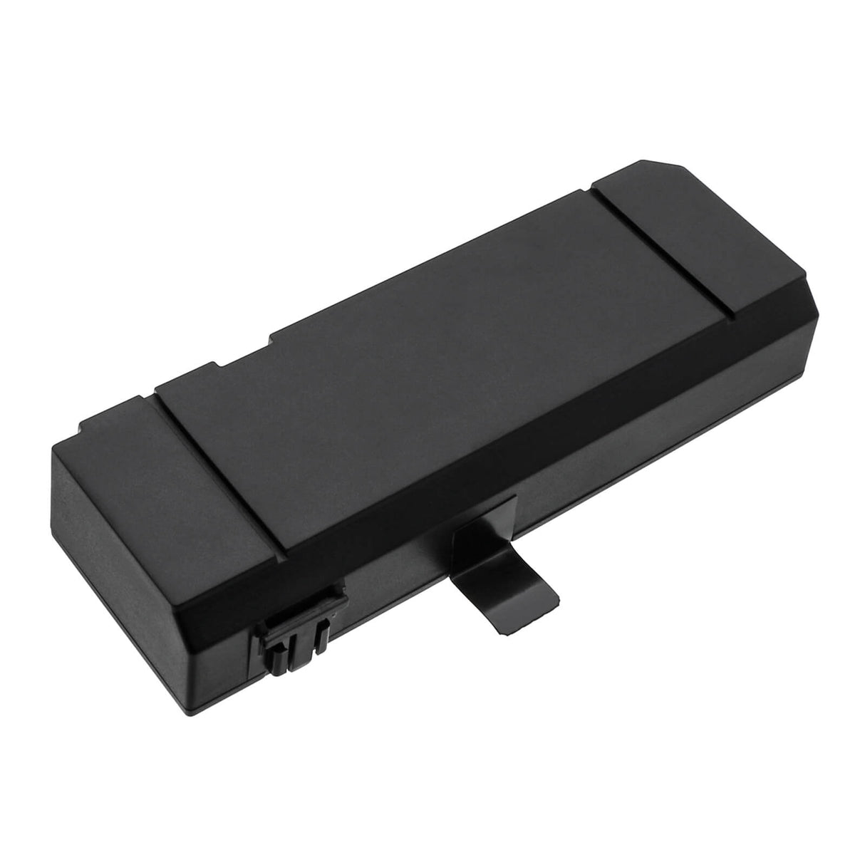 7.4V, Li-ion, 2600mAh, Medical battery fits Sinomdt, Asli2600-2s19.24, Icare Sn-a2t, Sn-a1, 19.24Wh Medical Cameron Sino Technology Limited (Medical)