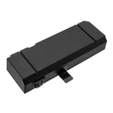 7.4V, Li-ion, 2600mAh, Medical battery fits Sinomdt, Asli2600-2s19.24, Icare Sn-a2t, Sn-a1, 19.24Wh Medical Cameron Sino Technology Limited (Medical)