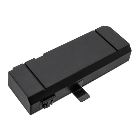 7.4V, Li-ion, 2600mAh, Medical battery fits Sinomdt, Asli2600-2s19.24, Icare Sn-a2t, Sn-a1, 19.24Wh Medical Cameron Sino Technology Limited (Medical)