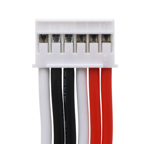 7.4V, Li-ion, 2600mAh, Payment Terminal battery fits Ingenico, Landi, Ld18650f-1, A8 Pro, A8 Pro-92d3, 19.24Wh Payment Terminal Cameron Sino Technology Limited