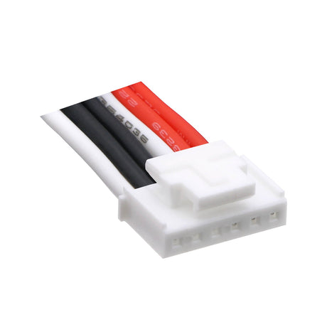 7.4V, Li-ion, 2600mAh, Payment Terminal battery fits Ingenico, Landi, Ld18650f-1, A8 Pro, A8 Pro-92d3, 19.24Wh Payment Terminal Cameron Sino Technology Limited