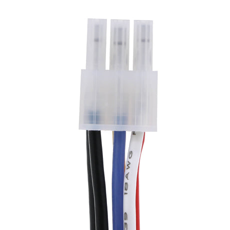 7.4V, Li-ion, 2600mAh, Payment Terminal battery fits Verifone, Bpk182-001, Pca169-001-01, Pca169-404-01-a, 19.24Wh Payment Terminal Cameron Sino Technology Limited