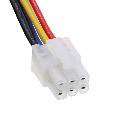 7.4V, Li-ion, 2600mAh, Payment Terminal battery fits Verifone, Bpk182-001, Pca169-001-01, Pca169-404-01-a, 19.24Wh Payment Terminal Cameron Sino Technology Limited