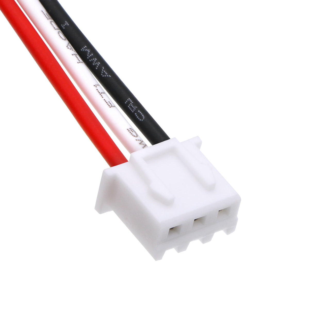 7.4V, Li-ion, 2600mAh, Speaker battery fits Creative, Mf8405, Muvo Go, 19.24Wh Speaker Cameron Sino Technology Limited