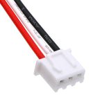 7.4V, Li-ion, 2600mAh, Speaker battery fits Creative, Mf8405, Muvo Go, 19.24Wh Speaker Cameron Sino Technology Limited