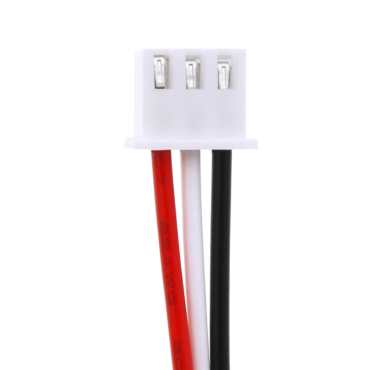 7.4V, Li-ion, 2600mAh, Speaker battery fits Creative, Mf8405, Muvo Go, 19.24Wh Speaker Cameron Sino Technology Limited