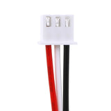 7.4V, Li-ion, 2600mAh, Speaker battery fits Creative, Mf8405, Muvo Go, 19.24Wh Speaker Cameron Sino Technology Limited