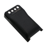 7.4V, Li-ion, 2600mAh, Two-Way Radio battery fits Zte, Ph600, Ph600l, 19.24Wh Two-Way Radio Cameron Sino Technology Limited