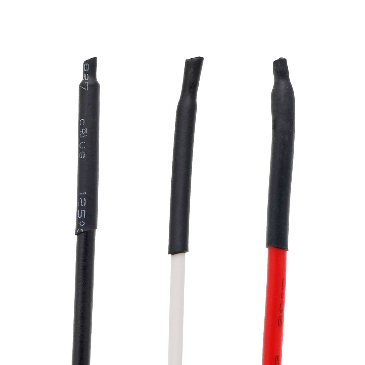 7.4V, Li-ion, 2600mAh , Vacuum battery fits Bissell, 3419, Pet Stain Eraser 20037, 19.24Wh Vacuum Cameron Sino Technology Limited