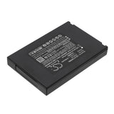 7,4V, Li-ion, 2700mAh, batterie de terminal de paiement compatible avec Centerm, Pd0740, K9, V8, 19,98Wh Terminal de paiement Cameron Sino Technology Limited