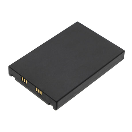 7.4V, Li-ion, 2700mAh, Payment Terminal battery fits Centerm, Pd0740, K9, V8, 19.98Wh Payment Terminal Cameron Sino Technology Limited