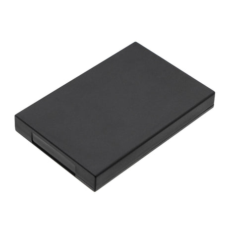 7.4V, Li-ion, 2700mAh, Payment Terminal battery fits Centerm, Pd0740, K9, V8, 19.98Wh Payment Terminal Cameron Sino Technology Limited