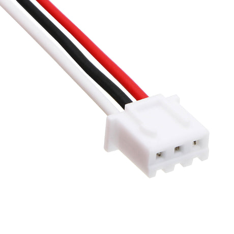 7.4V, Li-ion, 3000mAh, Medical battery fits Ade, Bat21, Esw50-15, Stan07, 22.20Wh Medical Cameron Sino Technology Limited (Medical)