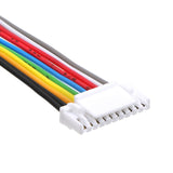 7.4V, Li-ion, 3000mAh, Battery fits Panasonic, Viera Un-10n10d, Viera Un-15n10d, 22.20Wh Tablet Cameron Sino Technology Limited   