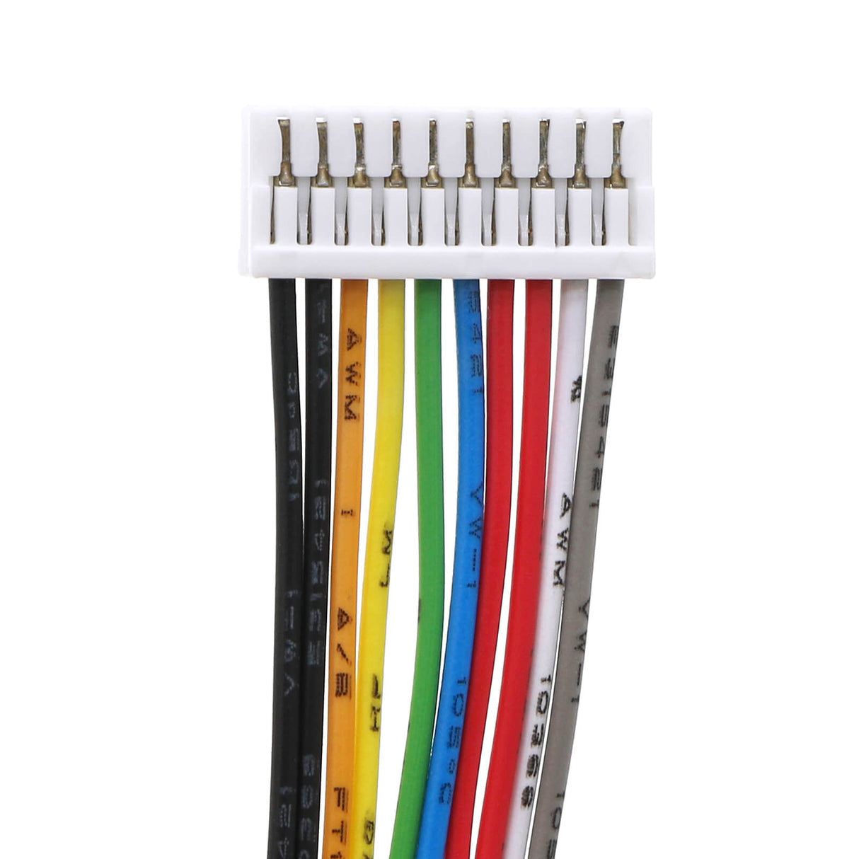 7.4V, Li-ion, 3000mAh, Battery fits Panasonic, Viera Un-10n10d, Viera Un-15n10d, 22.20Wh Tablet Cameron Sino Technology Limited   