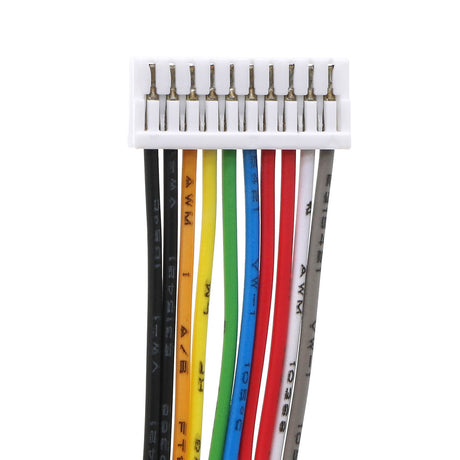 7.4V, Li-ion, 3000mAh, Battery fits Panasonic, Viera Un-10n10d, Viera Un-15n10d, 22.20Wh Tablet Cameron Sino Technology Limited   