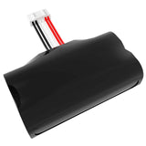 7.4V, Li-ion, 3000mAh, Payment Terminal battery fits Pax, A910, 22.2Wh Payment Terminal Cameron Sino Technology Limited