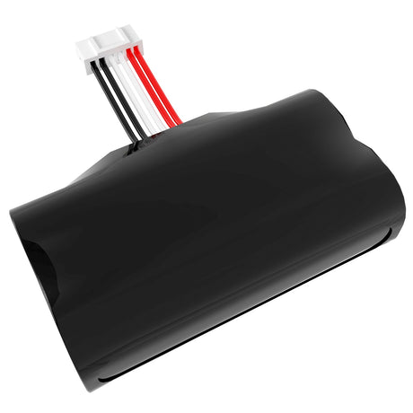 7.4V, Li-ion, 3000mAh, Payment Terminal battery fits Pax, A910, 22.2Wh Payment Terminal Cameron Sino Technology Limited