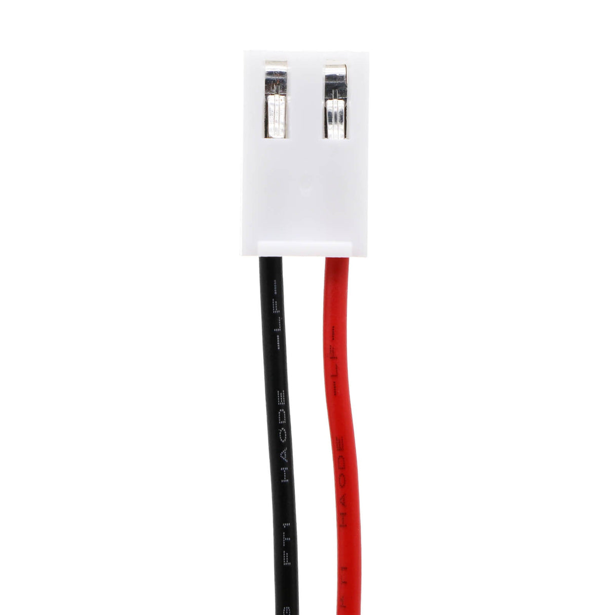 7.4V, Li-ion, 3350mAh, Vacuum battery fits Bestway, Kokido, Aquatronix, Flowclear, 24.79Wh Vacuum Cameron Sino Technology Limited
