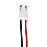7.4V, Li-ion, 3350mAh, Vacuum battery fits Bestway, Kokido, Aquatronix, Flowclear, 24.79Wh Vacuum Cameron Sino Technology Limited